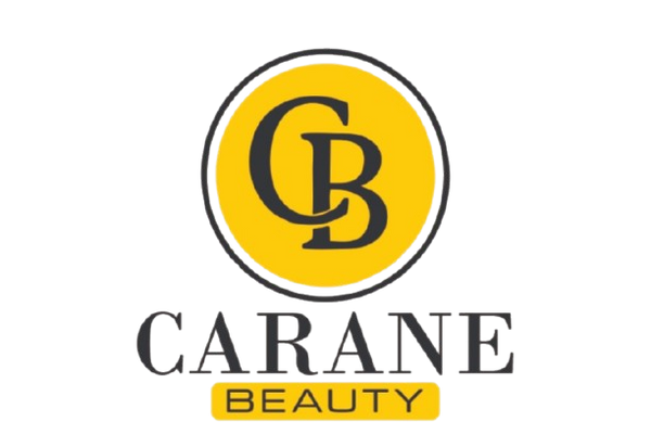 Caranebeauty